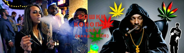 СК Абаза
