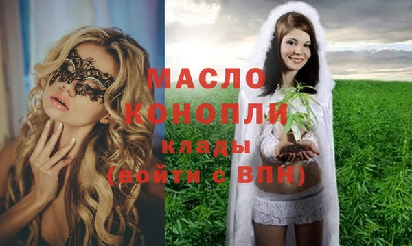 крисы Абдулино