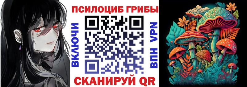 Галлюциногенные грибы MAGIC MUSHROOMS Рязань